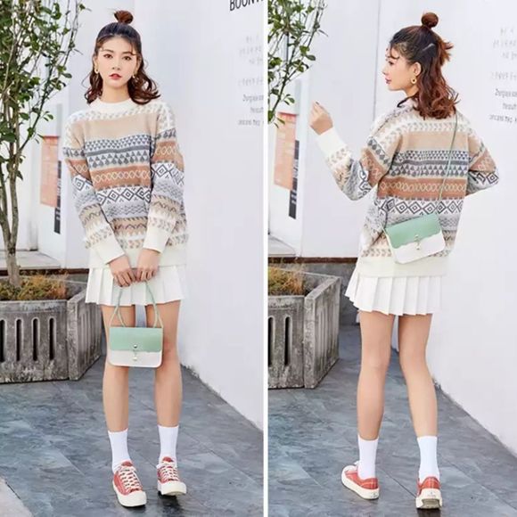 ❌Cute Mini Shoulder/Crossbody Bag - Picture 8 of 16